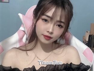 Tinamillan