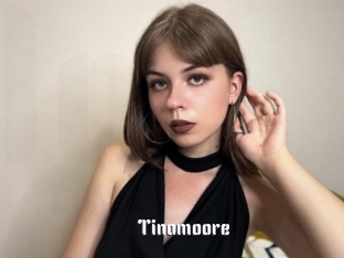 Tinamoore