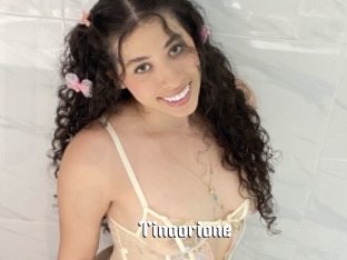 Tinaorione