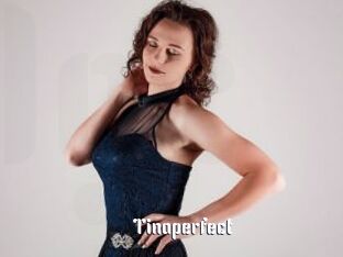 tinaperfect 1 grosse chatte