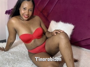Tinarobison