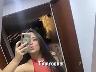 Tinarocher
