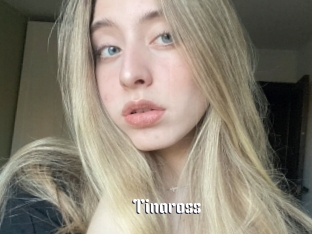 Tinaross