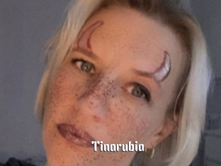 Tinarubia