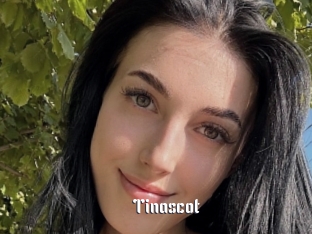 Tinascot