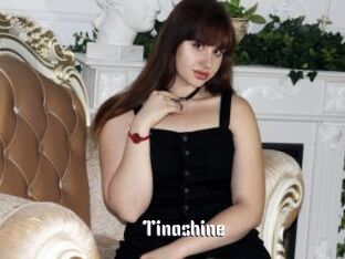Tinashine