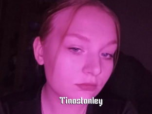 Tinastanley