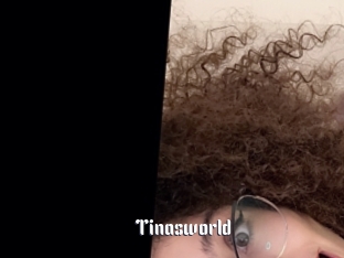 Tinasworld