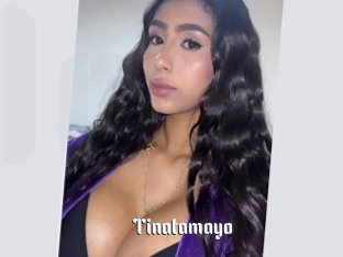 Tinatamayo