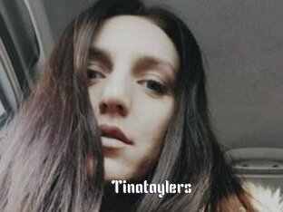 Tinataylers