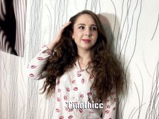 Tinathicc