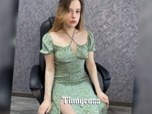 Tinayross