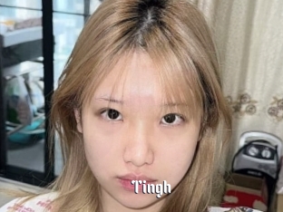 Tingh