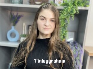 Tinleygraham