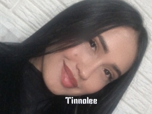 Tinnalee