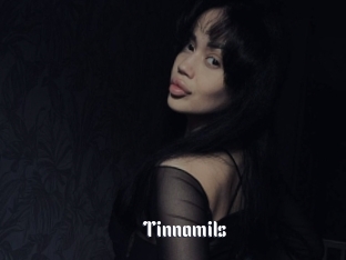 Tinnamils