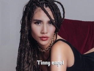 Tinny_engel