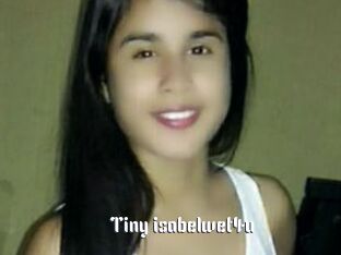 Tiny_isabelwet4u