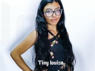 Tiny_louise