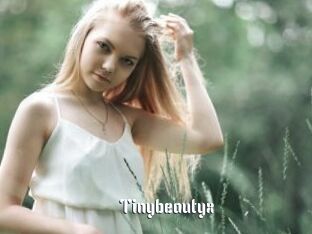 Tinybeautyx
