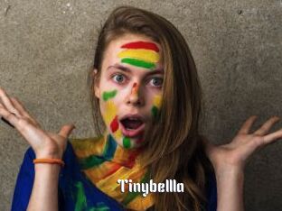 Tinybellla