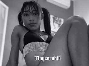 Tinysarah18