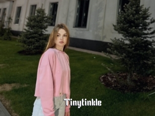 Tinytinkle