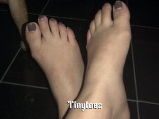 Tinytoes