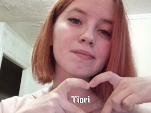 Tiori