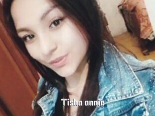 Tisha_annie