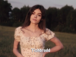 Tishbradd