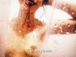 Tishue_please
