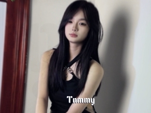 tnmmy 1 grosse chatte