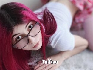 Toffina
