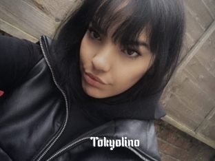 Tokyolino