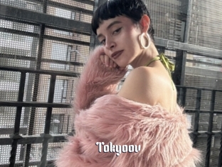Tokyoov