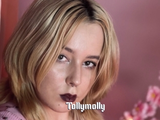 Tollymolly