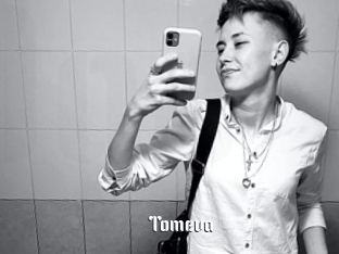 Tomeva