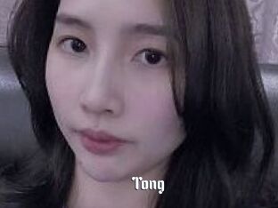 Tong