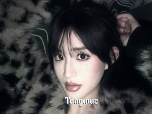 Tongwuz