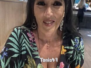 Tonia47