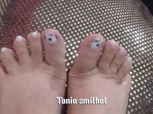 Tonia_smithot