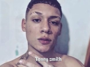 Tonny_smith