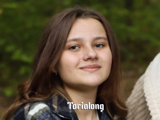 Torialong