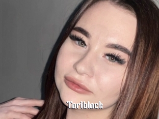 toriblack 1 grosse chatte