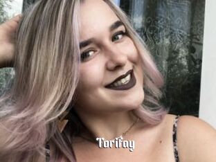 Torifay