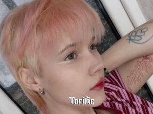 Torific