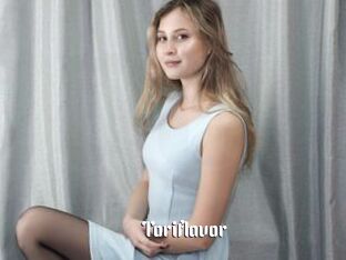 Toriflavor
