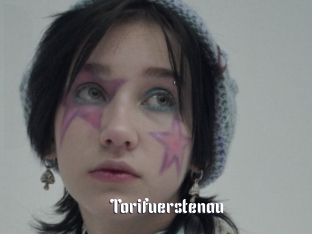 Torifuerstenau
