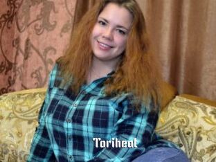 Toriheat